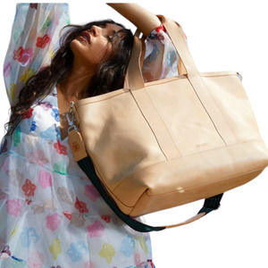 Consuela Diego Max Tote